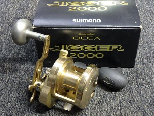 SHIMANO ގގ2000/ADTʎݎĎގَɎ̎